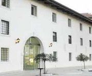 Resort Parco Degli Angeli