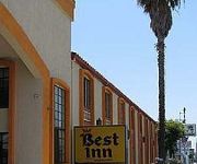 Best Inn