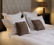 Modrzewie Park Hotel