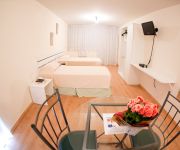 Harbor Self Buriti Suites