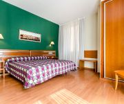 GIT Mirador de Santa Ana