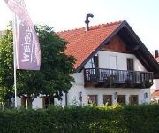 Weissenfelder Messe München