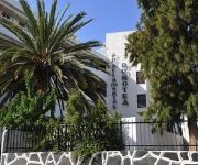 Apartamentos Dorotea