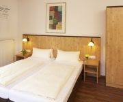 Lohhof Brauerei Gasthaus