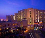 Traders by Shangri-la