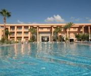 LABRANDA TARGA AQUA PARC