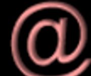 Haishanghai Lotus no.2 Booking upon request, HRS will contact you to confirm