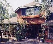 Bellevue Guesthouse Sequoia National Park