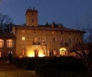 Castello di Razzano Relais du Silence