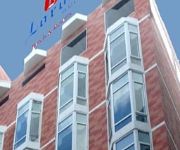 Lords Plaza Bangalore