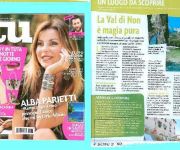 Bauernhof AGRITURISMO LA CANONICA - B&B ED APPARTAMENTI