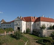 Schlosshotel Mailberg
