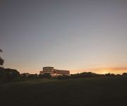 RACV CAPE SCHANCK RESORT