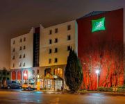 ibis Styles Lille Marcq en Baroeul