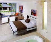 Grand Mercure Apartments Casuarina Beach