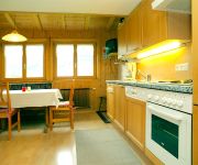 Bauernhof Lingg Huberta - Almhof Lingg