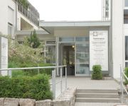 Boardinghouse HOME - adults only