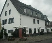 Sauerwald Gasthof