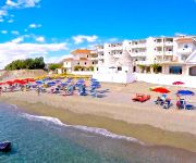 Il Gabbiano Hotel & Residence