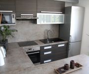 Pension Apartma SunGarden