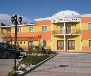 All'Antico Guerriero