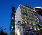 Bohemia Suites & Spa