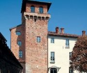 Castello La Rocchetta