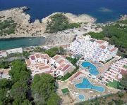 Barcelo Portinatx - Adults Only