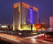 Double Dove Peace International Hotel