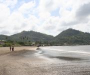 VILLAS DE PALERMO HOTEL AND RESORT