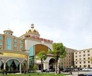 Zhongzhou International Kaifeng