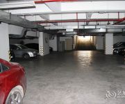 Jin Jiang Inn West Sheng Tai Road