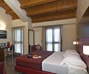 Le Magnolie Frigintini