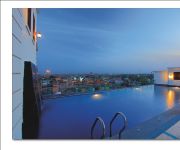 COUNTRY INN SUITES AMRITSAR