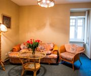 Polsko-Niemieckie Centrum Mlodziezy Europejskiej w Olsztynie