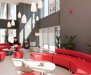 ibis Barcelona Mataro