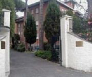 Casa Nostra Signora Religious Guest House