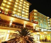 Riviera LifeClass Hotels & Spa