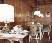 Beauty Vital Hotel Maria