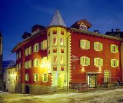 Albergo Cavallino Bianco