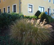 Bauernhof Frühstückshof Falzberger KG