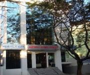 AKSHAYA LAKSHMI COMFORT