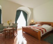 Gosztola Gyöngye Spa és Élményhotel