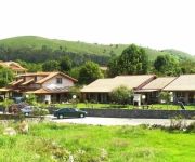 Picu Castiellu Aparthotel