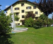 Isotta Albergo & Residence