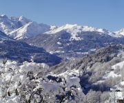 Bauernhof Urlaub am Bio und Bergbauernhof Saller im Montafon