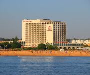 Crowne Plaza VILAMOURA - ALGARVE