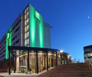 JCT.10 Holiday Inn READING - M4