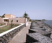 La Salina Hotel Borgo di Mare