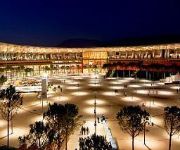 Holiday Inn NOLA - NAPLES VULCANO BUONO